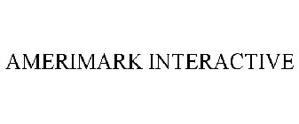 AMERIMARK INTERACTIVE