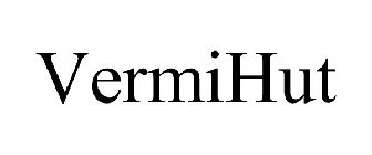 VERMIHUT