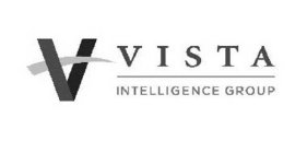 V VISTA INTELLIGENCE GROUP