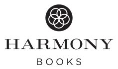 HARMONY BOOKS