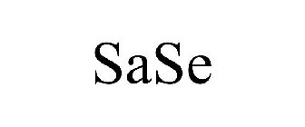 SASE