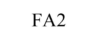 FA2