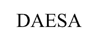 DAESA