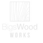 BIGS WOOD WORKS