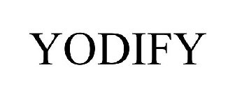 YODIFY