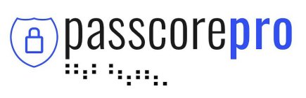 PASSCOREPRO