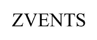 ZVENTS