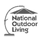 NATIONAL OUTDOOR LIVING