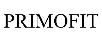 PRIMOFIT