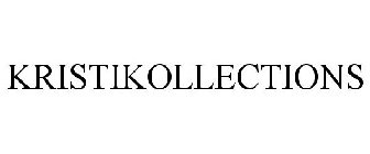 KRISTIKOLLECTIONS