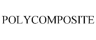 POLYCOMPOSITE