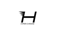 H HYPER-CHROME