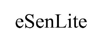ESENLITE