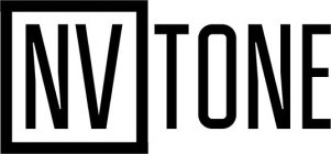 NV TONE