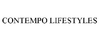 CONTEMPO LIFESTYLES