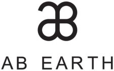 AB EARTH