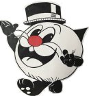 Image Trademark