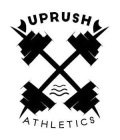 UPRUSH ATHLETICS