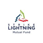 STRIKE LIGHTNING MUTUAL FUND