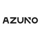 AZUNO