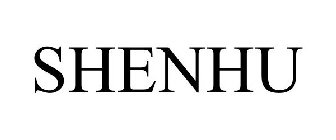 SHENHU