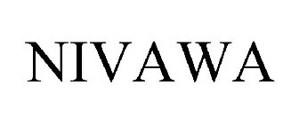 NIVAWA