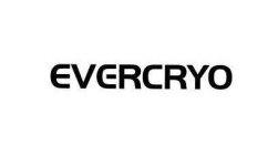 EVERCRYO