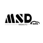 MSDAUTO