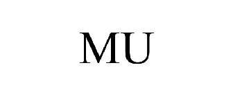 MU