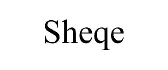 SHEQE