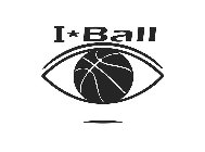 I*BALL