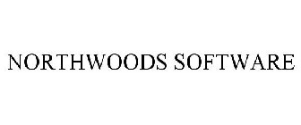 NORTHWOODS SOFTWARE