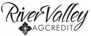 RIVER VALLEY AGCREDIT