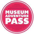 MUSEUM ADVENTURE PASS