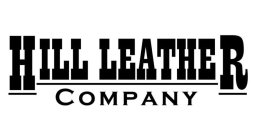 HILL LEATHER COMPANY