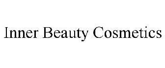 INNER BEAUTY COSMETICS