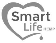 SMART LIFE HEMP