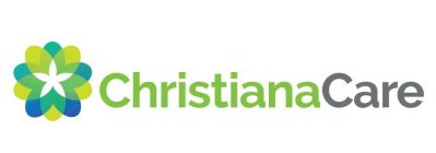 CHRISTIANA CARE