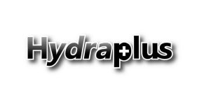 HYDRAPLUS+