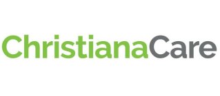 CHRISTIANA CARE