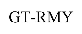 GT-RMY