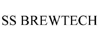 SS BREWTECH