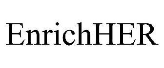 ENRICHHER