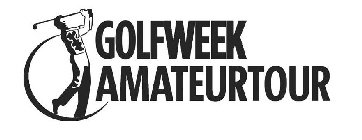 GOLFWEEK AMATEURTOUR