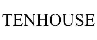 TENHOUSE