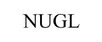 NUGL