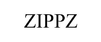 ZIPPZ