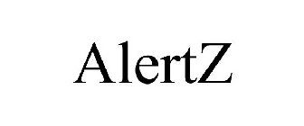 ALERTZ