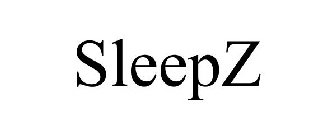 SLEEPZ