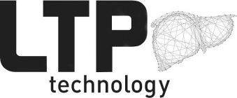 LTP TECHNOLOGY